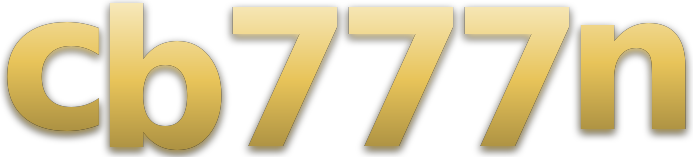 cb777n logo