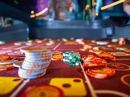 cb777n cb777n FAQ: Account, Payments and Support