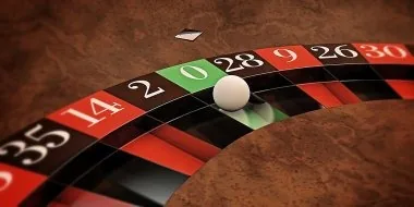 cb777n Inside Our Blackjack Showdown Tables