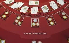 cb777n Pakistan Casino lobby